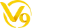 Logo tai v9bet